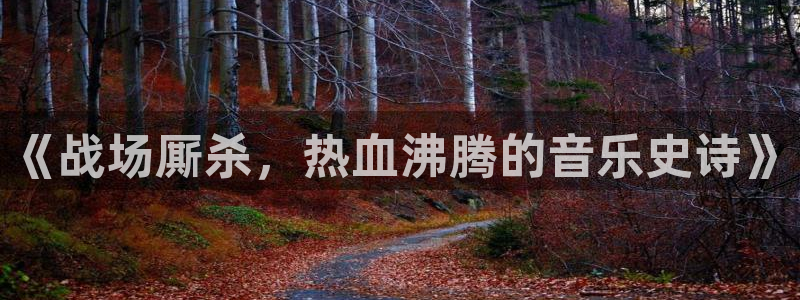 星辰影院免费完整版高清