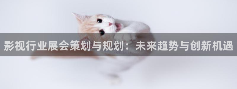 沉香如屑电视剧免费观看完整版星辰影院