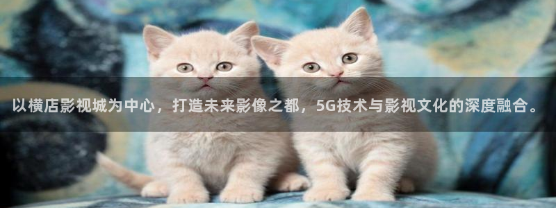 星辰影院高清免费观看